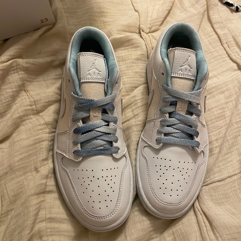 Nike Air Jordan
